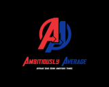 https://www.logocontest.com/public/logoimage/1594114125Ambitious Average2.png